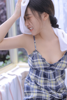 性中国熟妇XXXB